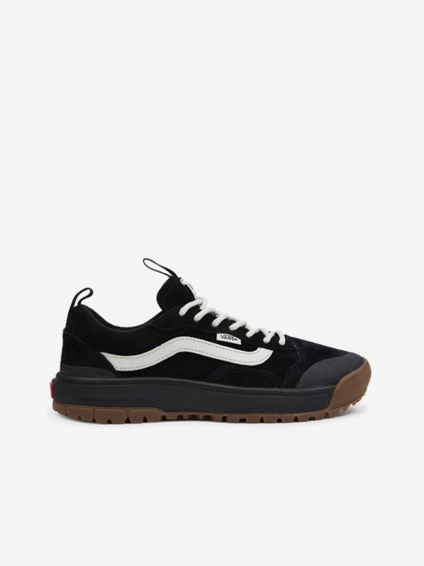 Vans Vans UltraRange EXO Hi MTE-1 Tenisice crna