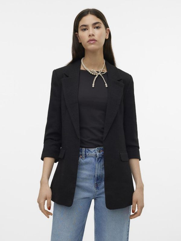 Vero Moda Vero Moda Frida Sako crna