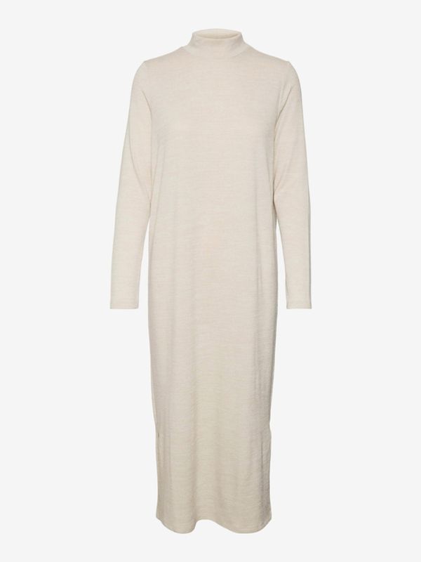 Vero Moda Vero Moda Haljina bež