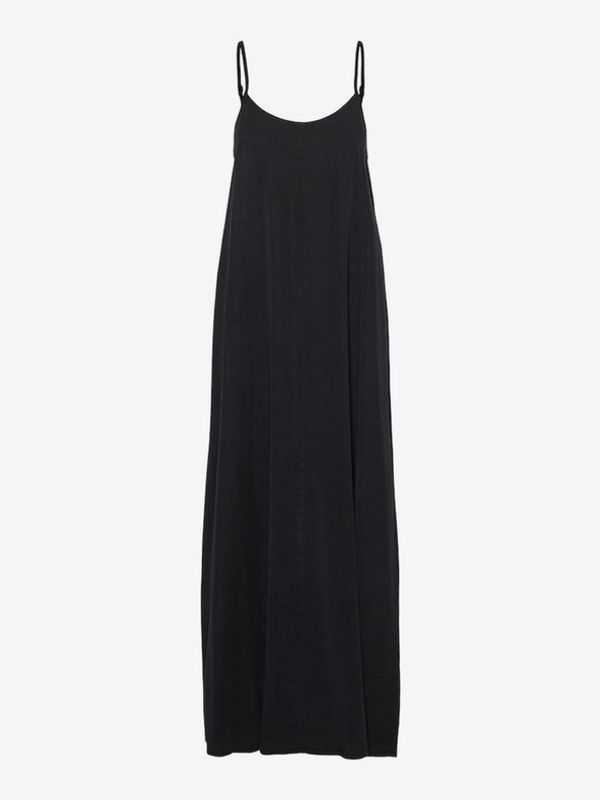 Vero Moda Vero Moda Harper Haljina crna