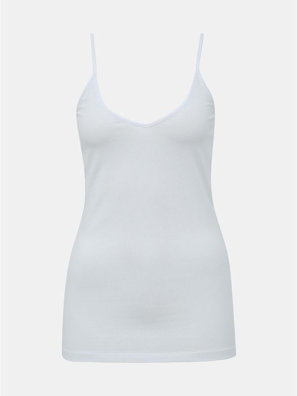 Vero Moda Vero Moda Majica bijela