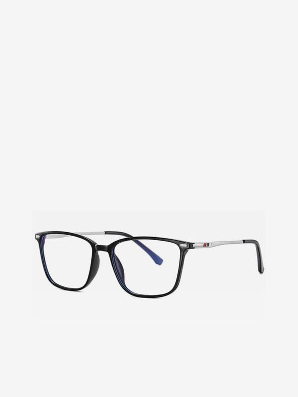 VEYREY VEYREY Računalne naočale crna