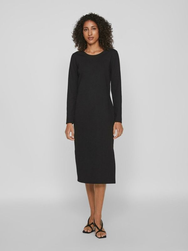 Vila Vila Armerone Haljina crna