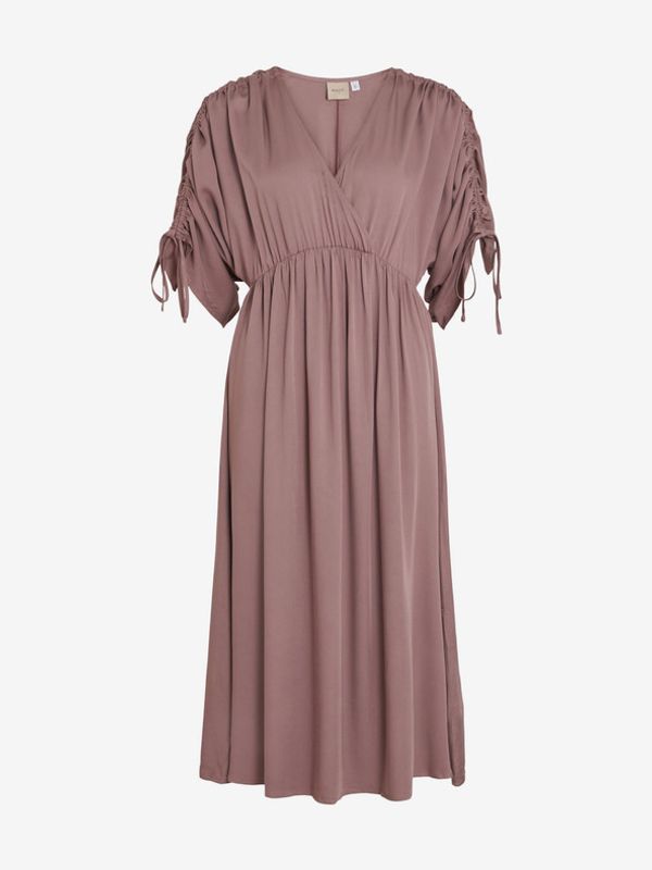 Vila Vila Matea Haljina ružičasta