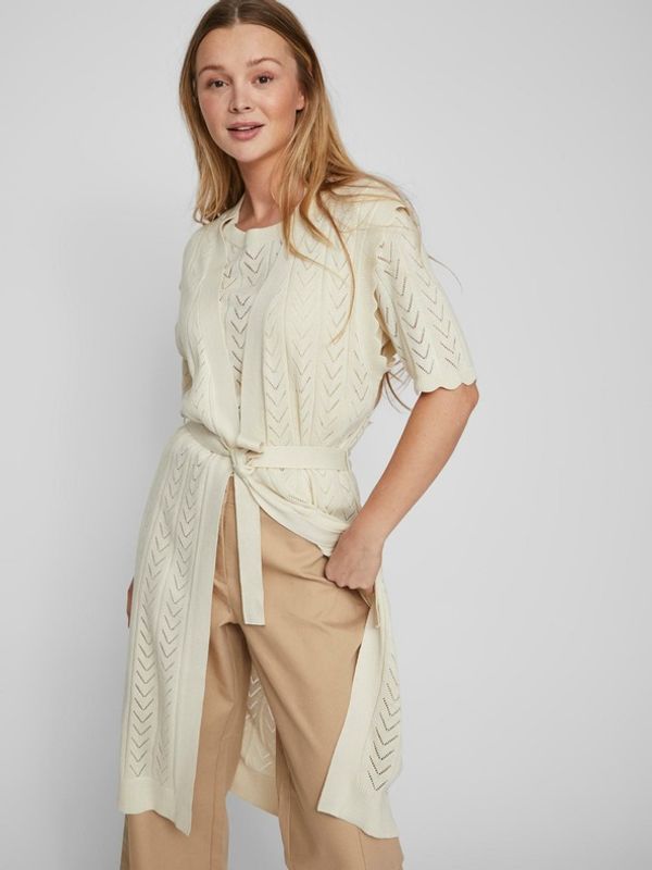 Vila Vila Shelley Kardigan bijela