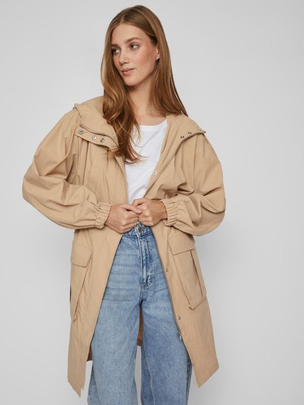 Vila Vila Siliana Parka bež