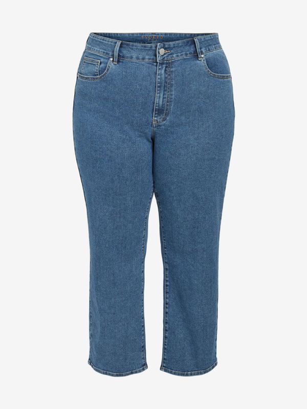 Vila Vila Stray Traperice plava