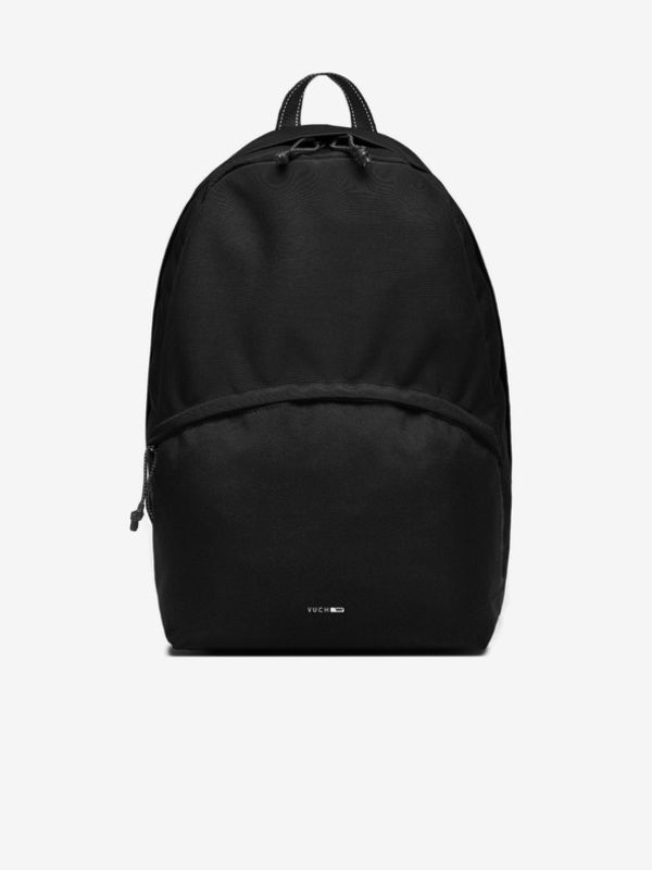 Vuch Vuch Aimer Ruksak crna