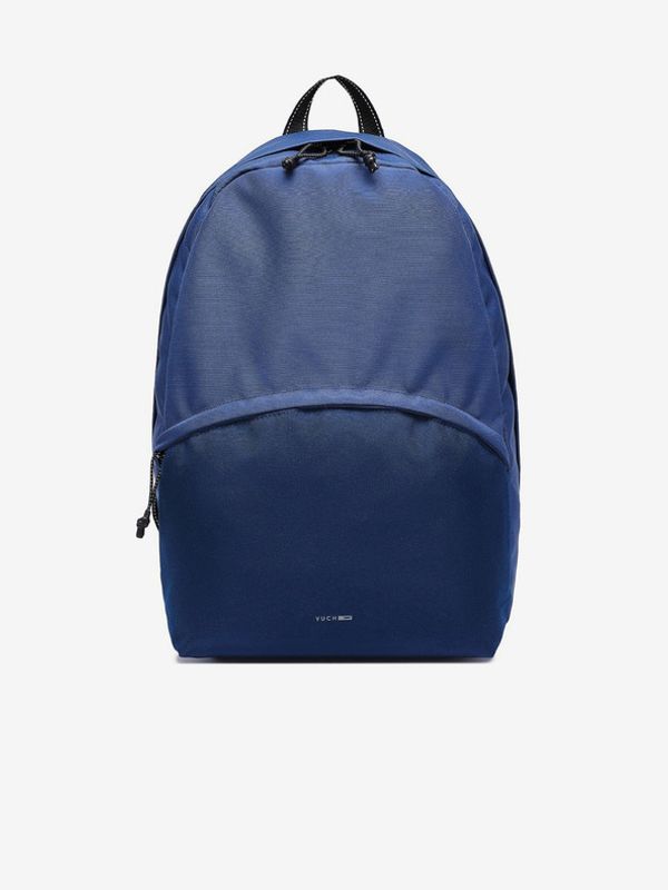 Vuch Vuch Aimer Ruksak plava