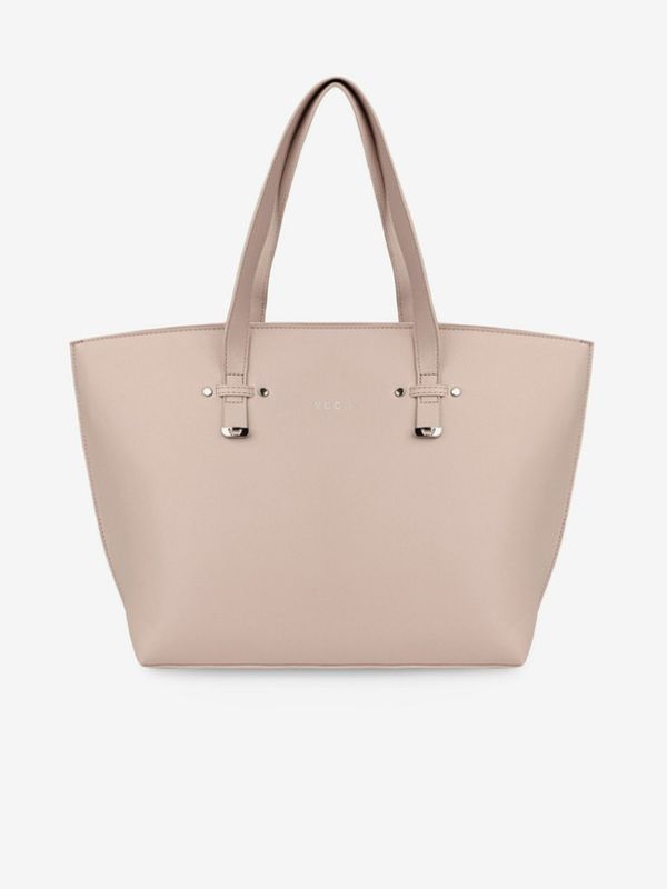 Vuch Vuch Benita Torba bež