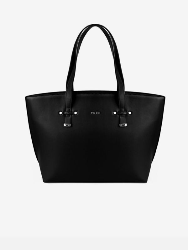 Vuch Vuch Benita Torba crna