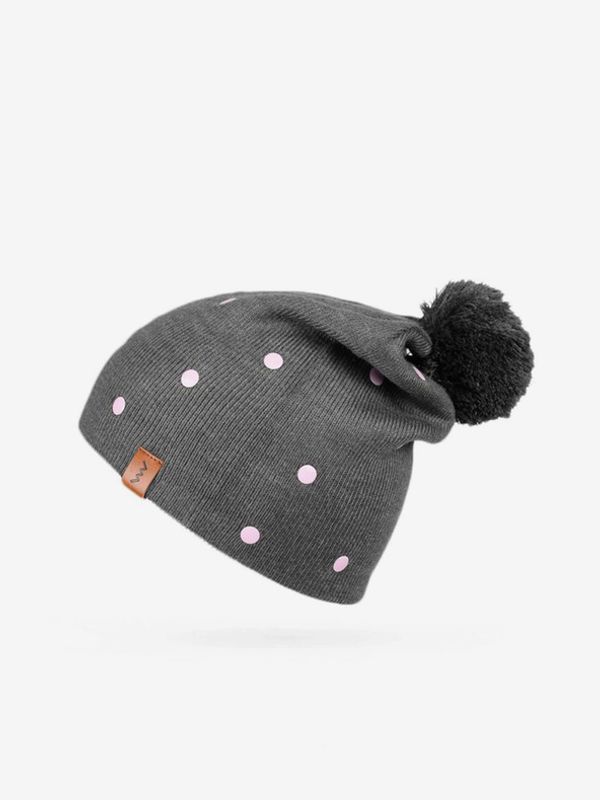 Vuch Vuch Bindy Kapa siva