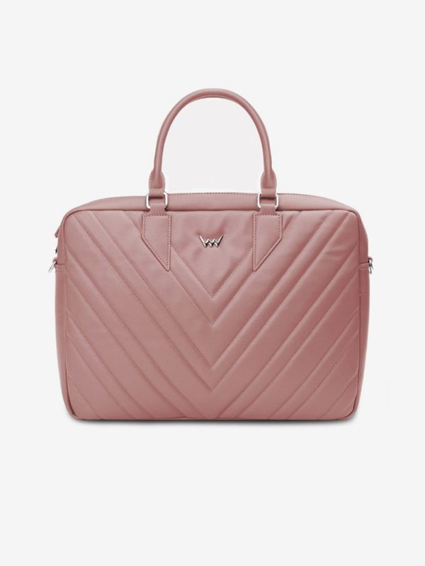 Vuch Vuch Binta Pink Torba ružičasta