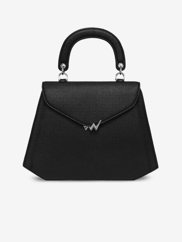 Vuch Vuch Bryna Black Torba crna