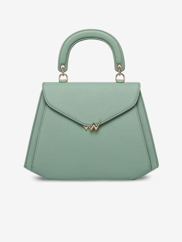 Vuch Vuch Bryna Blue Torba zelena