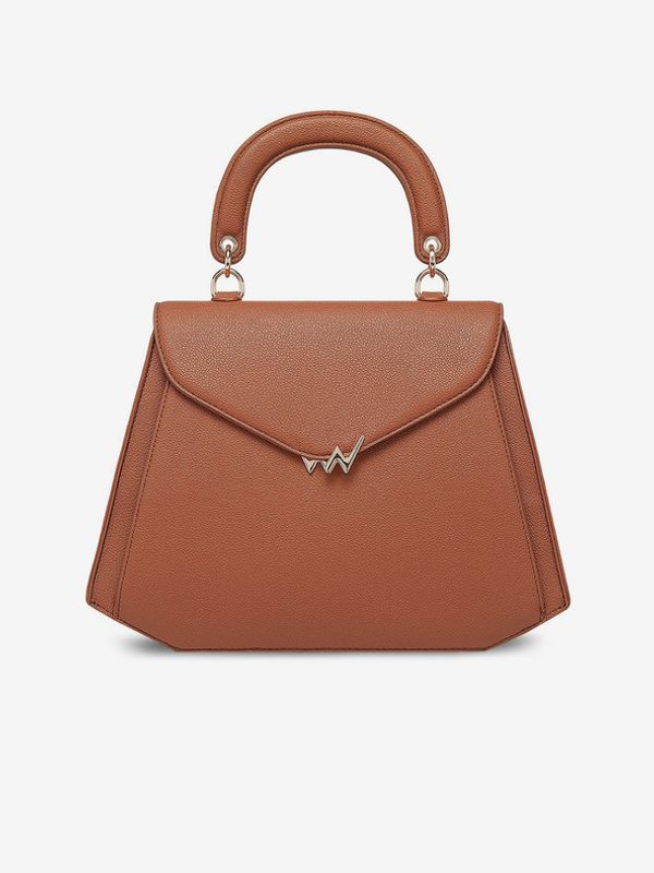 Vuch Vuch Bryna Brown Torba smeđa