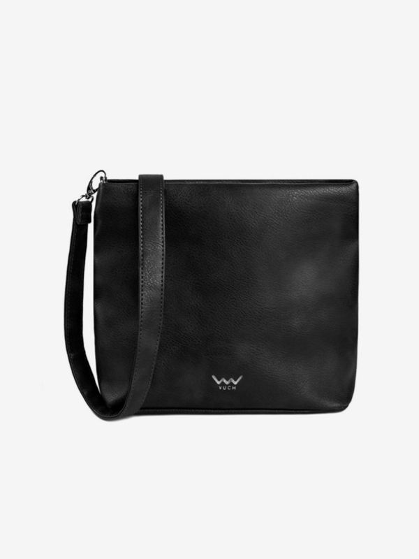 Vuch Vuch Callie Torba za nošenje preko tijela crna