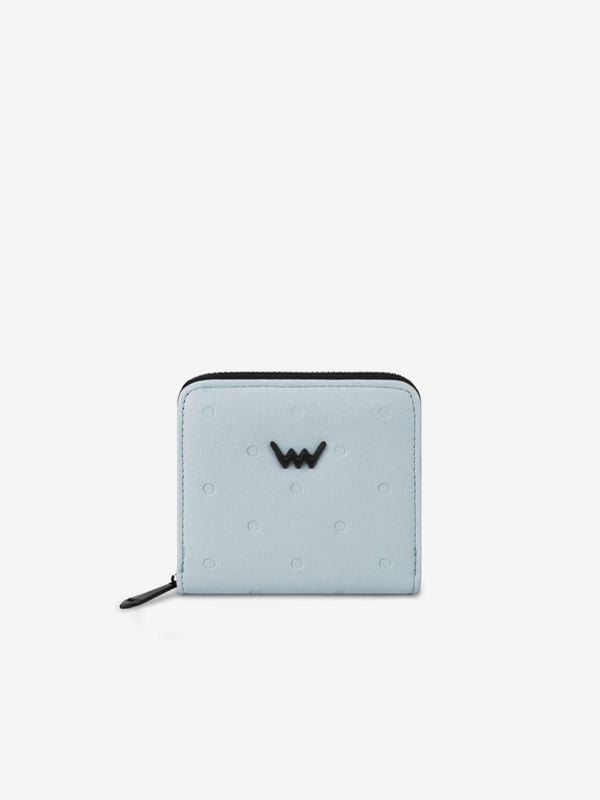 Vuch Vuch Charis Mini Blue Novčanik plava