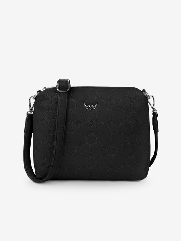 Vuch Vuch Coalie MN Black Torba crna