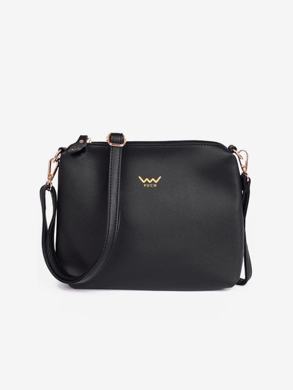 Vuch Vuch Coalie Torba crna