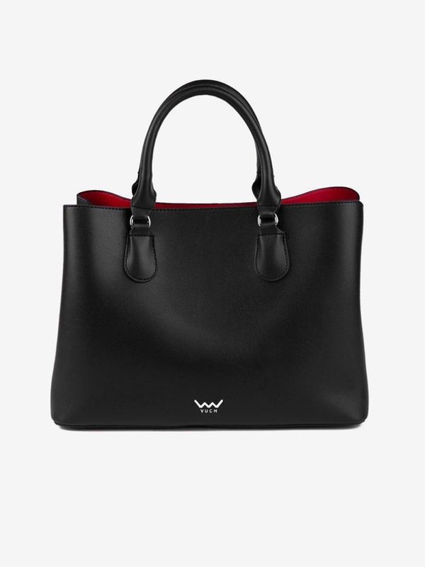 Vuch Vuch Cynthia Torba crna