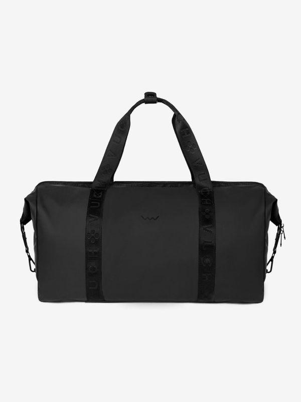 Vuch Vuch Deyna Putna torba crna