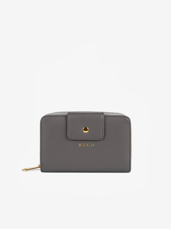 Vuch Vuch Ebba Novčanik siva