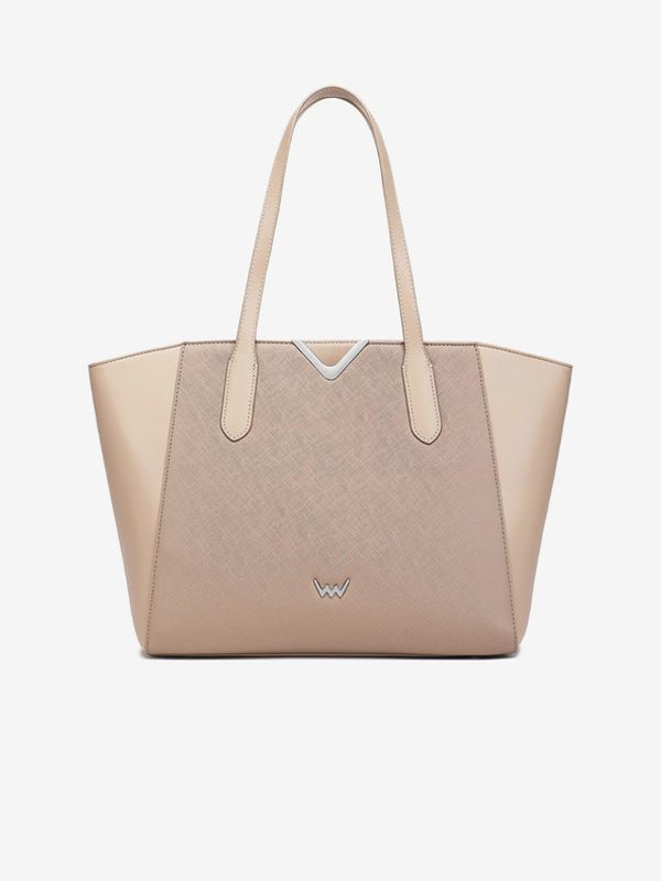 Vuch Vuch Eirene Torba bež