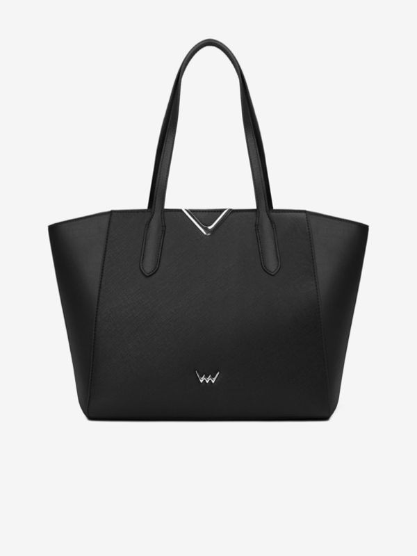 Vuch Vuch Eirene Torba crna