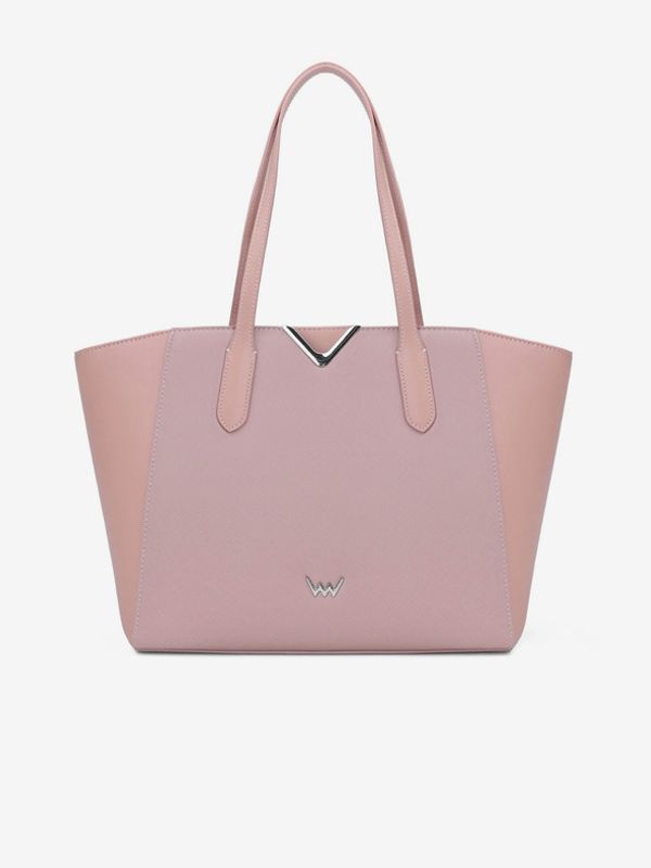 Vuch Vuch Eirene Torba ružičasta