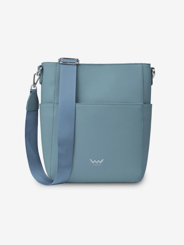 Vuch Vuch Eldrin Blue Torba za nošenje preko tijela plava