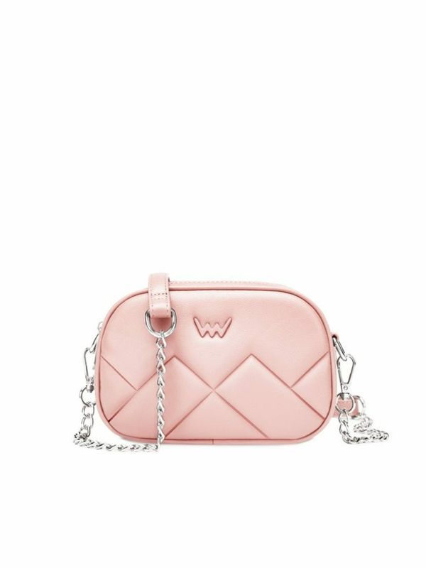 Vuch Vuch Elettra Pink Torba ružičasta