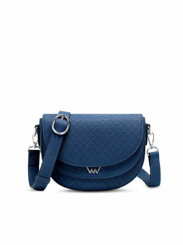 Vuch Vuch Elluin Blue Torba plava