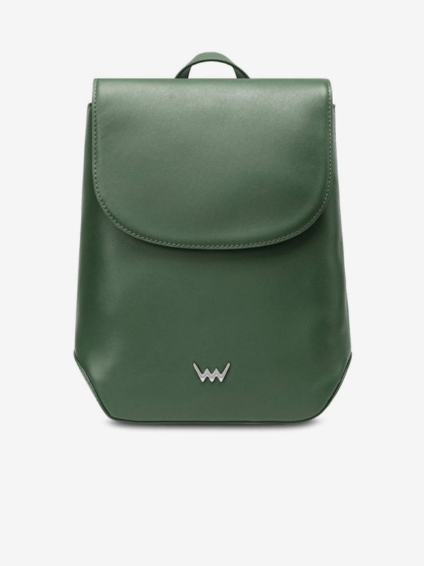 Vuch Vuch Elmon Ruksak zelena