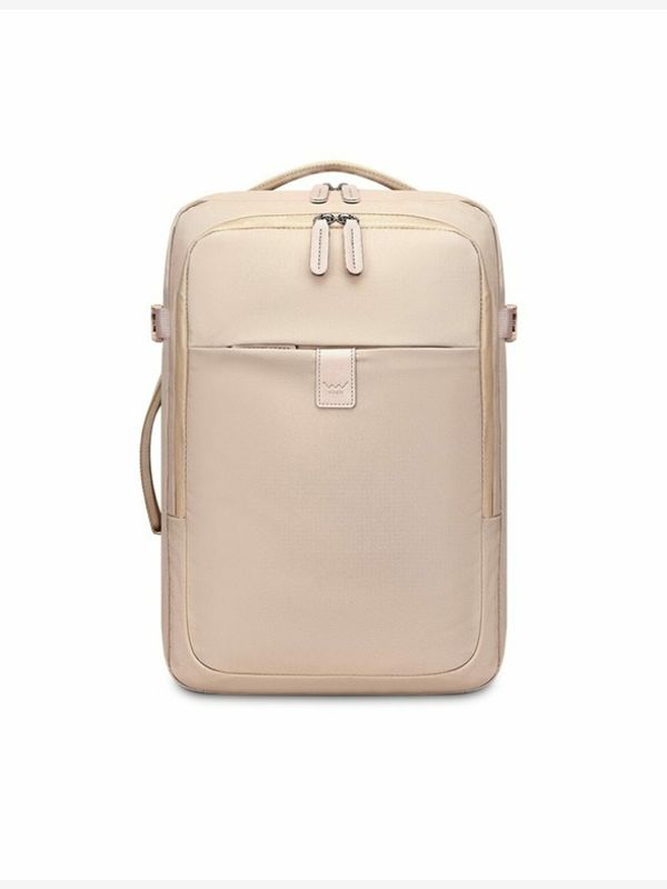 Vuch Vuch Foppe Beige Ruksak bež