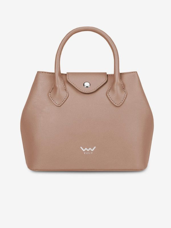 Vuch Vuch Gabi Mini Beige Torba bež
