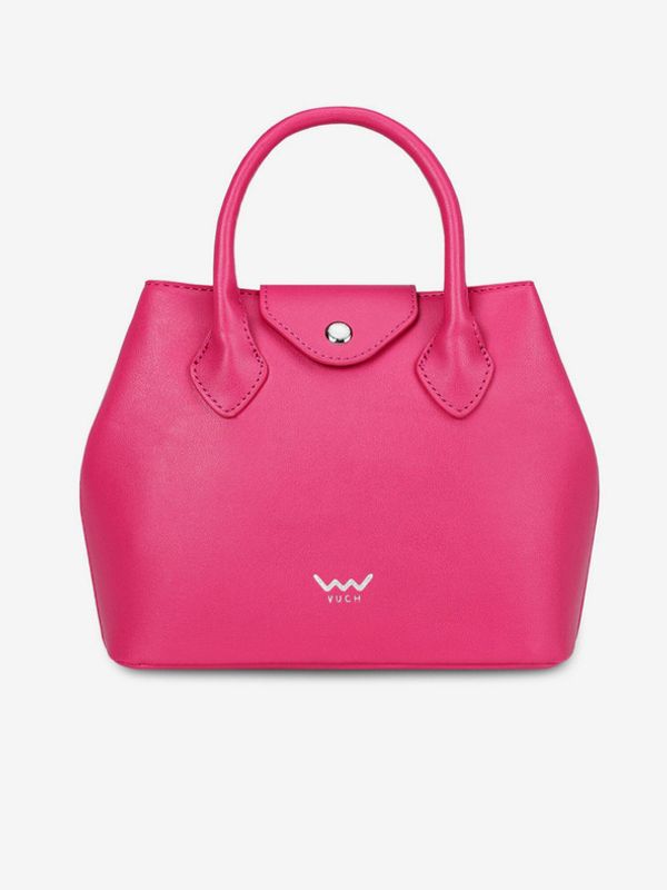 Vuch Vuch Gabi Mini Pink Torba ružičasta