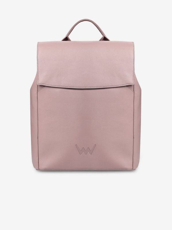 Vuch Vuch Gioia Creme Ruksak bež