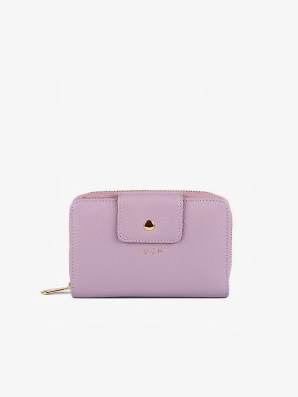 Vuch Vuch Gitte Novčanik ljubičasta