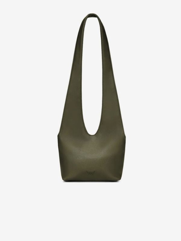 Vuch Vuch Grazia Torba zelena