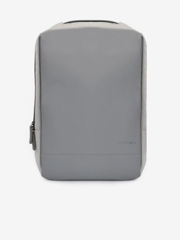 Vuch Vuch Jawen Ruksak siva