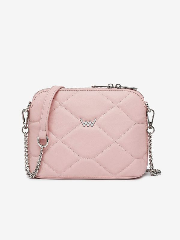 Vuch Vuch Luliane Torba ružičasta