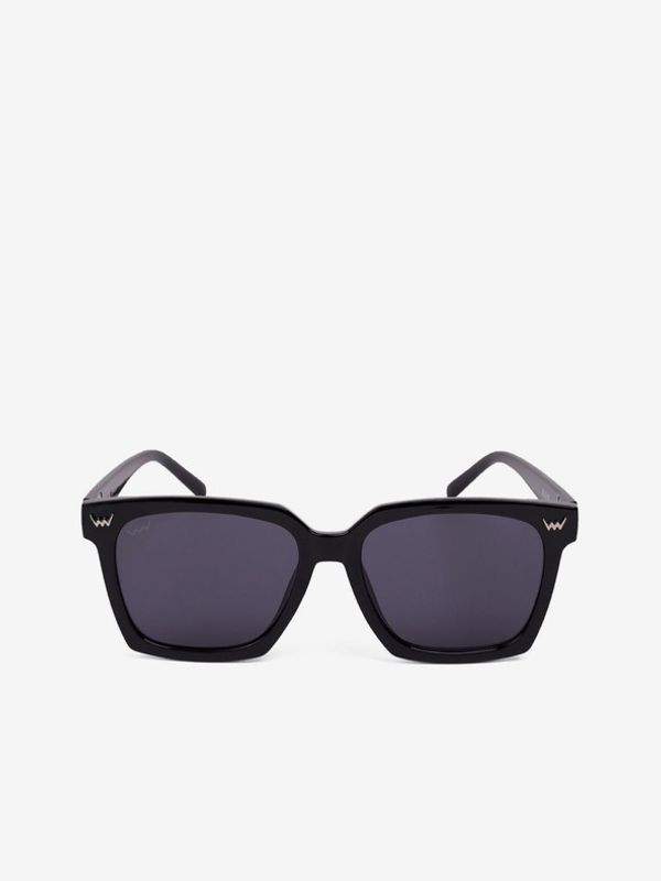 Vuch Vuch Maveny Sunčane naočale crna