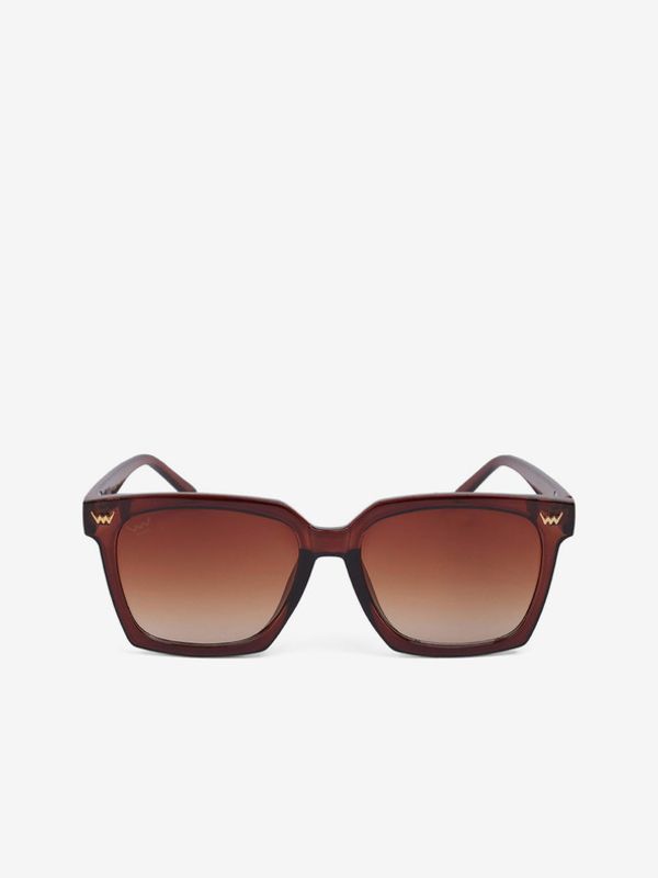 Vuch Vuch Maveny Sunčane naočale smeđa