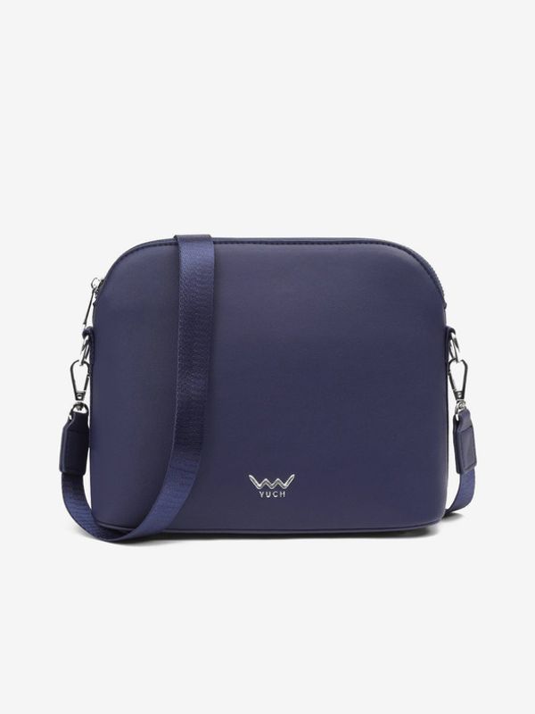 Vuch Vuch Merise Torba plava