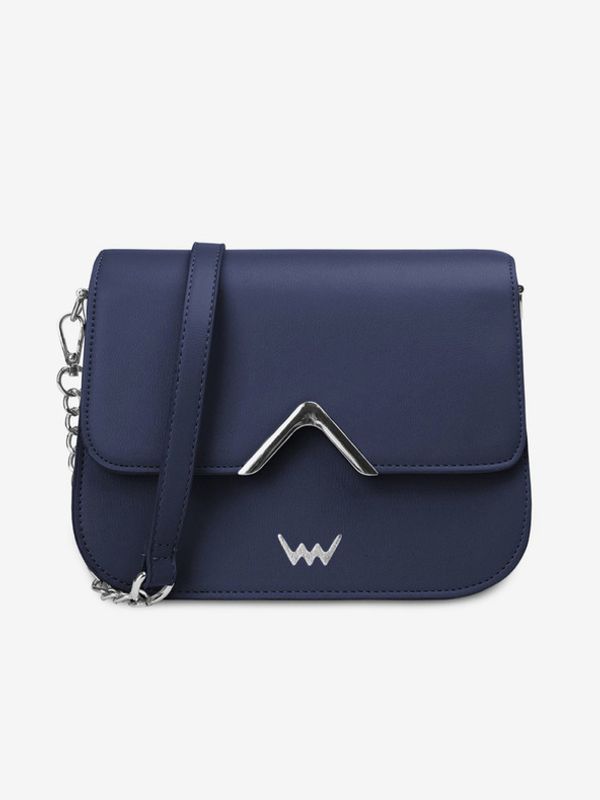 Vuch Vuch Metta Torba plava