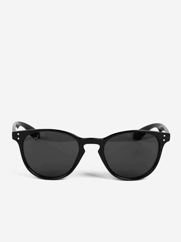 Vuch Vuch Mitzi Sunčane naočale crna