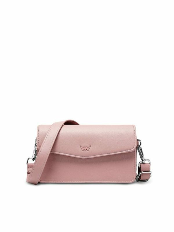 Vuch Vuch Moana Pink Novčanik ružičasta