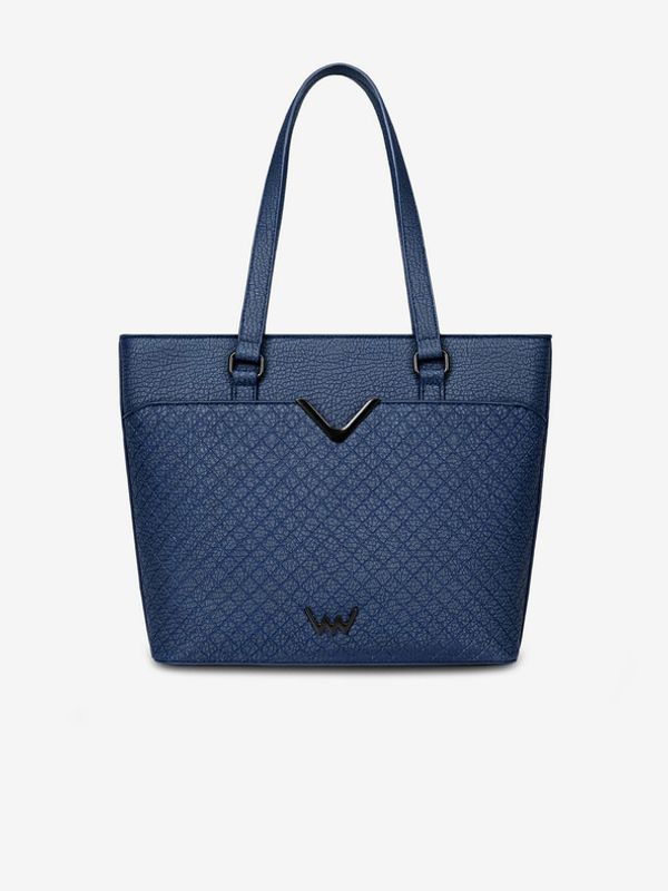 Vuch Vuch Neela Blue Torba plava