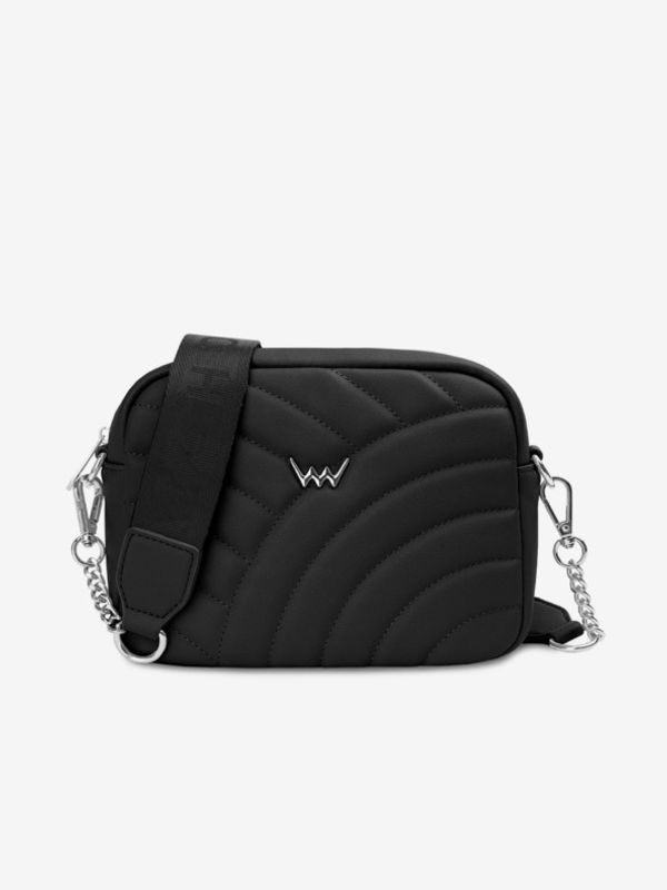 Vuch Vuch Nelly Torba crna